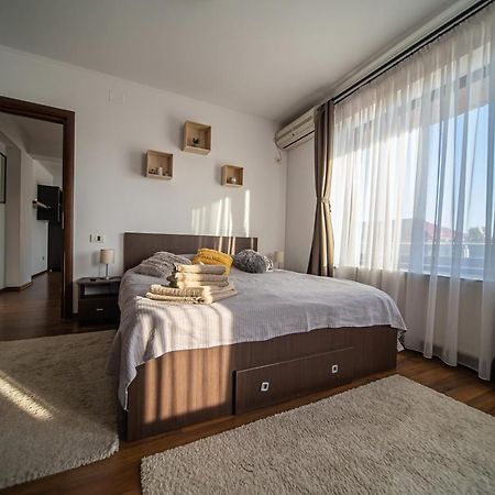 Apartament Tatu Bar&Grill أوتوبين المظهر الخارجي الصورة