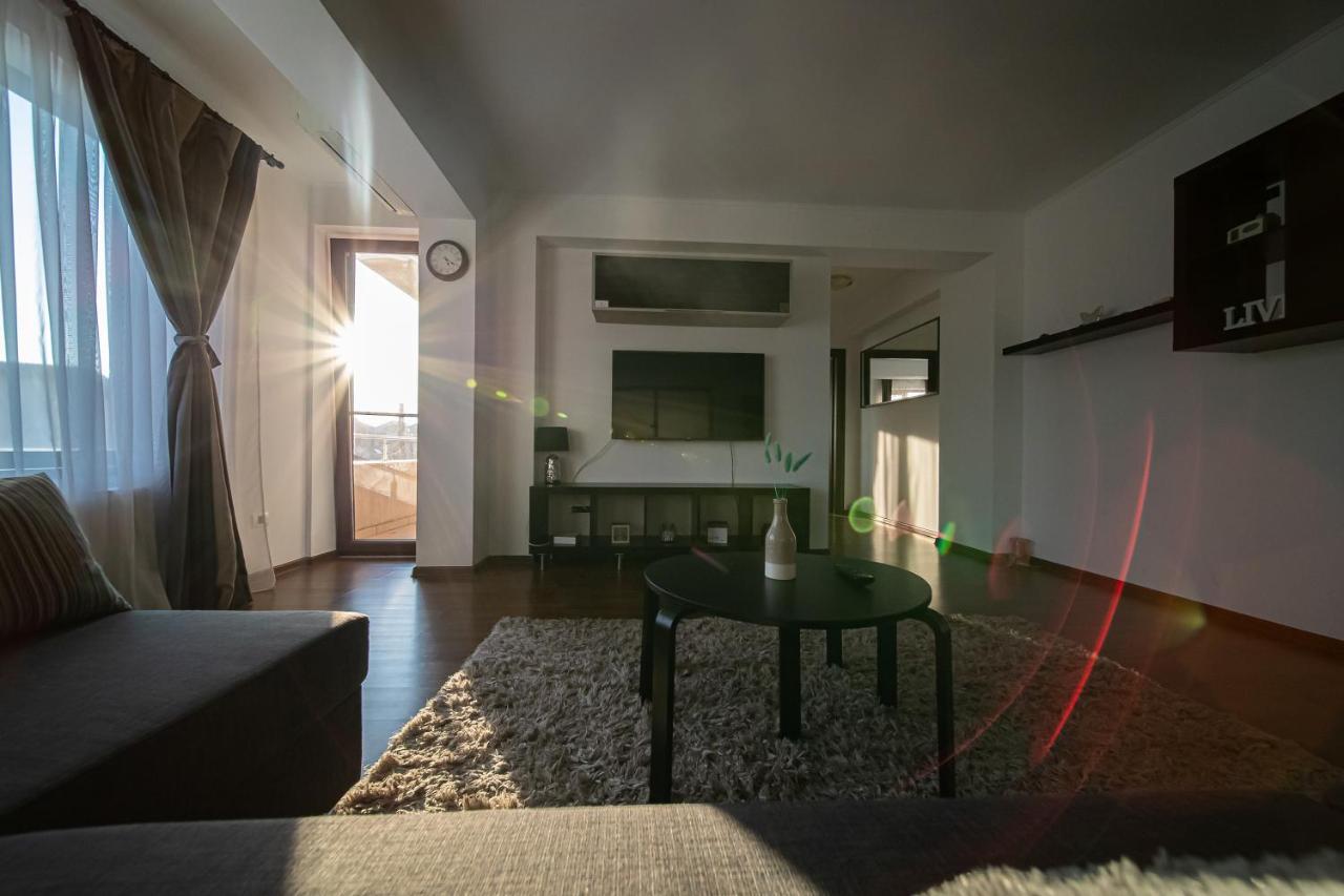 Apartament Tatu Bar&Grill أوتوبين المظهر الخارجي الصورة